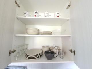 Apartamento Xaloc 18-C - Roses - 3