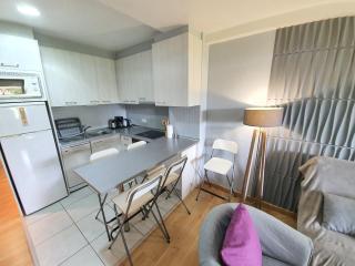 Apartamento Xaloc 18-C - Roses - 5