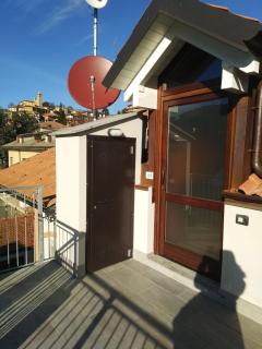 Appartamento Residenza Lavinia - Monforte dʼAlba - 7