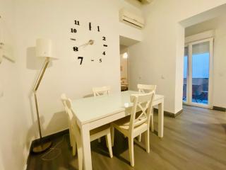 La Posada de Sacramento Grupo AC Gestion - 9