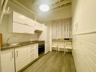 La Posada de Sacramento Grupo AC Gestion - 7