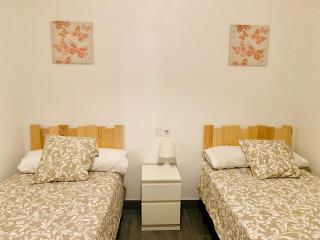 La Posada de Sacramento Grupo AC Gestion - 3