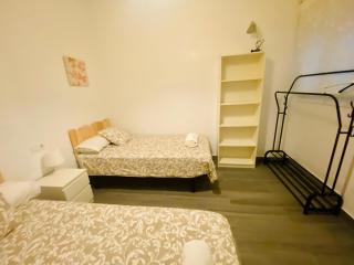 La Posada de Sacramento Grupo AC Gestion - 5