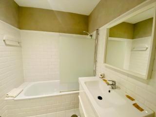 La Posada de Sacramento Grupo AC Gestion - 1