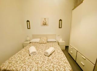 La Posada de Sacramento Grupo AC Gestion - 6