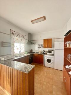 casa lucia - Cadice - 5