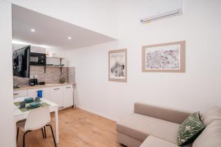 Kameleon Residence - Boedapest - 4