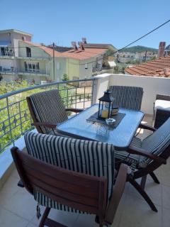 Peramos Apartments - 1