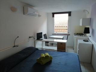 Calaluna - La Maddalena - 0