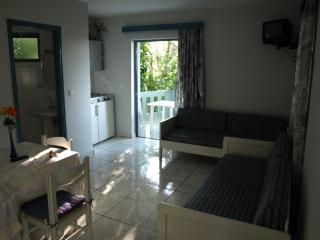 Hotel Kleopatra - 1