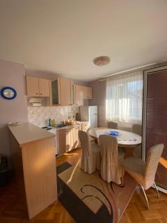 Apartmani Stević - Vrnjačka Banja - 2