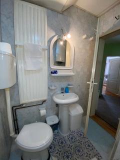 Apartmani Stević - Vrnjačka Banja - 6