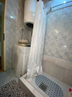Apartmani Stević - Vrnjačka Banja - 7