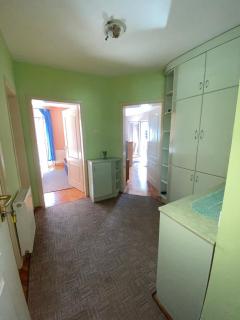 Apartmani Stević - Vrnjačka Banja - 8