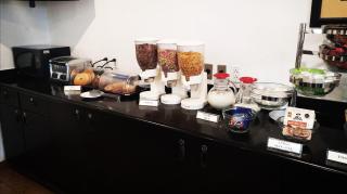Microtel Inn and Suites by Wyndham Toluca - Toluca - 4
