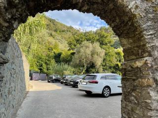 B&B Vignola - Levanto - 6
