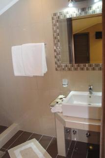 Amaryllis Studios - Asprovalta - 2