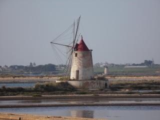 Forty One - Marsala - 3
