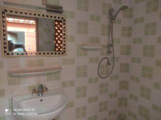 Lagoon Residence - 3