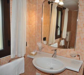 Bed & Breakfast Giardini Di Marzo - Lecce - 9