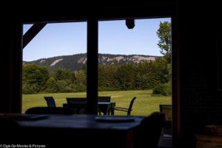 Les Jardins du Hérisson Chalet 2 - Bonlieu - 2