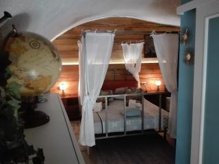 La Casa del Comandante - Sulzano - 5