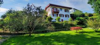 PARABISU TTIKIA "Petit Paradis" - Ascain - 5