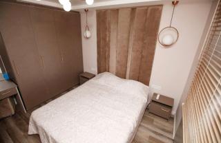 2 bedroom apartment on Shulginih - Kropyvnyc'kyj - 3