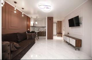 2 bedroom apartment on Shulginih - Kropyvnyc'kyj - 6