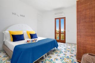 Villa Russo - De Vivo Realty Nerano - 6