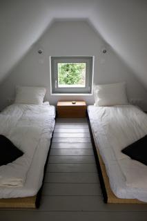 Vinonima Vendégház - 2