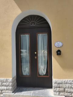 Casa del Porto - Scario - 0