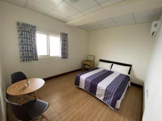 Banai Homestay - Lanyu - 3
