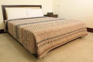 Banai Homestay - Lanyu - 5