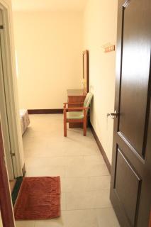 Banai Homestay - Lanyu - 6