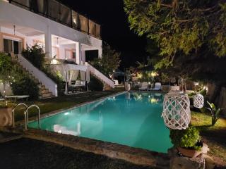 Michaella's Maissonete at Rafaella Resort - 8