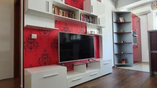Apartament cu 3 camere in Militari Residence - Chiajna - 7