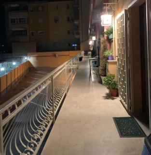 Apartment Lemon - Catanzaro - 9