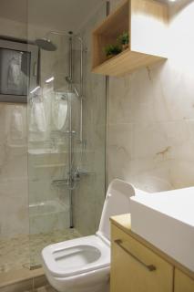 AFANDOU NANA'S HOUSE - 3