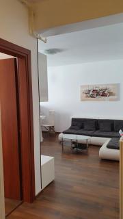 Apartament cu 3 camere in Militari Residence - Chiajna - 2