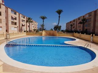 Apartamento Oasis La Manga del Mar Menor - 6