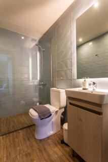 Leone Suites - Salonicco - 4
