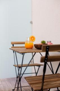 Leone Suites - Salonicco - 9