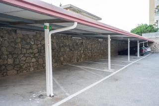 Apartment Lemon - Catanzaro - 1