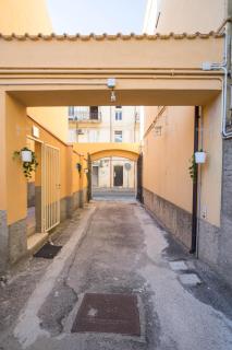 Apartment Lemon - Catanzaro - 5