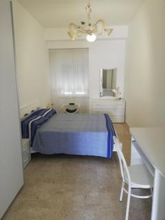 Apartment Lemon - Catanzaro - 4