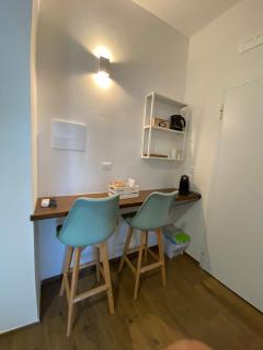 B&B Alis Home - Brindisi - 4
