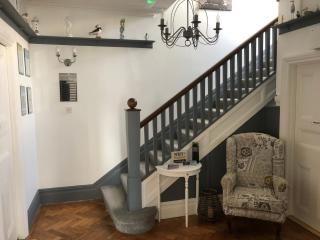 Swanage Haven Boutique Guest House - 2