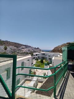 Huertas del Nublo Vivienda Vacacional - Puerto Rico de Gran Canaria - 7