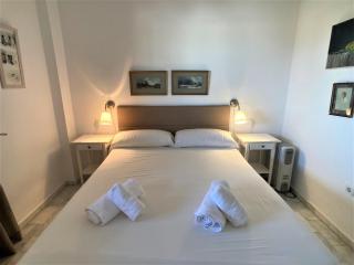 Spanish Connection - Hacienda la Zeneta - Cabo de Palos - 7